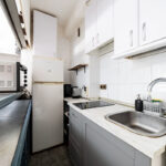1 bedroom Apartments for sale in Marbella – R5449642 1 bedroom Apartments for sale in Marbella – R5449642