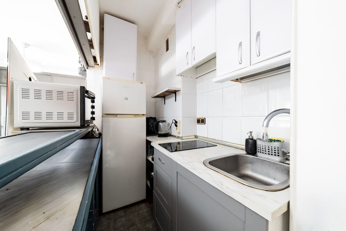 1 bedroom Apartments for sale in Marbella – R5449642 1 bedroom Apartments for sale in Marbella – R5449642