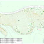 Plots for sale in Benahavís – R4753684 Plots for sale in Benahavís – R4753684