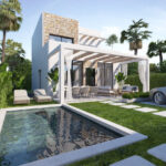 Plots for sale in Costabella – R5157160 Plots for sale in Costabella – R5157160