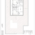 Plots for sale in Costabella – R5157160 Plots for sale in Costabella – R5157160