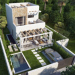 Plots for sale in Costabella – R5157160 Plots for sale in Costabella – R5157160