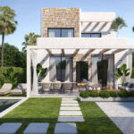 Plots for sale in Costabella – R5157160 Plots for sale in Costabella – R5157160