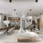 Plots for sale in Costabella – R5157160 Plots for sale in Costabella – R5157160