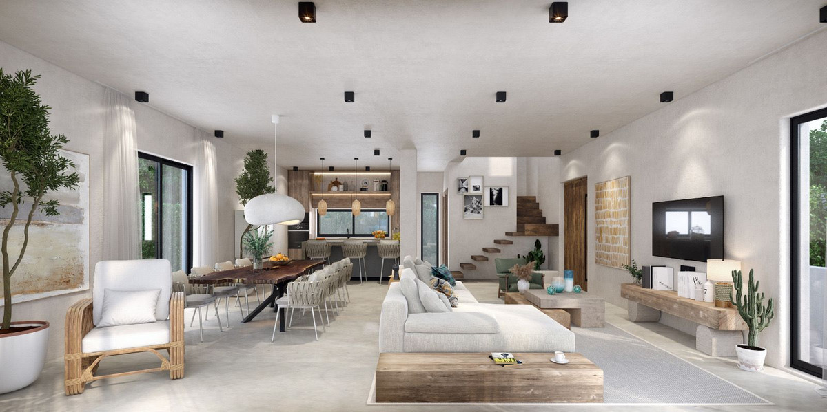 Plots for sale in Costabella – R5157160 Plots for sale in Costabella – R5157160