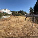 Plots for sale in Costabella – R5157160 Plots for sale in Costabella – R5157160