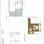 Plots for sale in Costabella – R5157160 Plots for sale in Costabella – R5157160