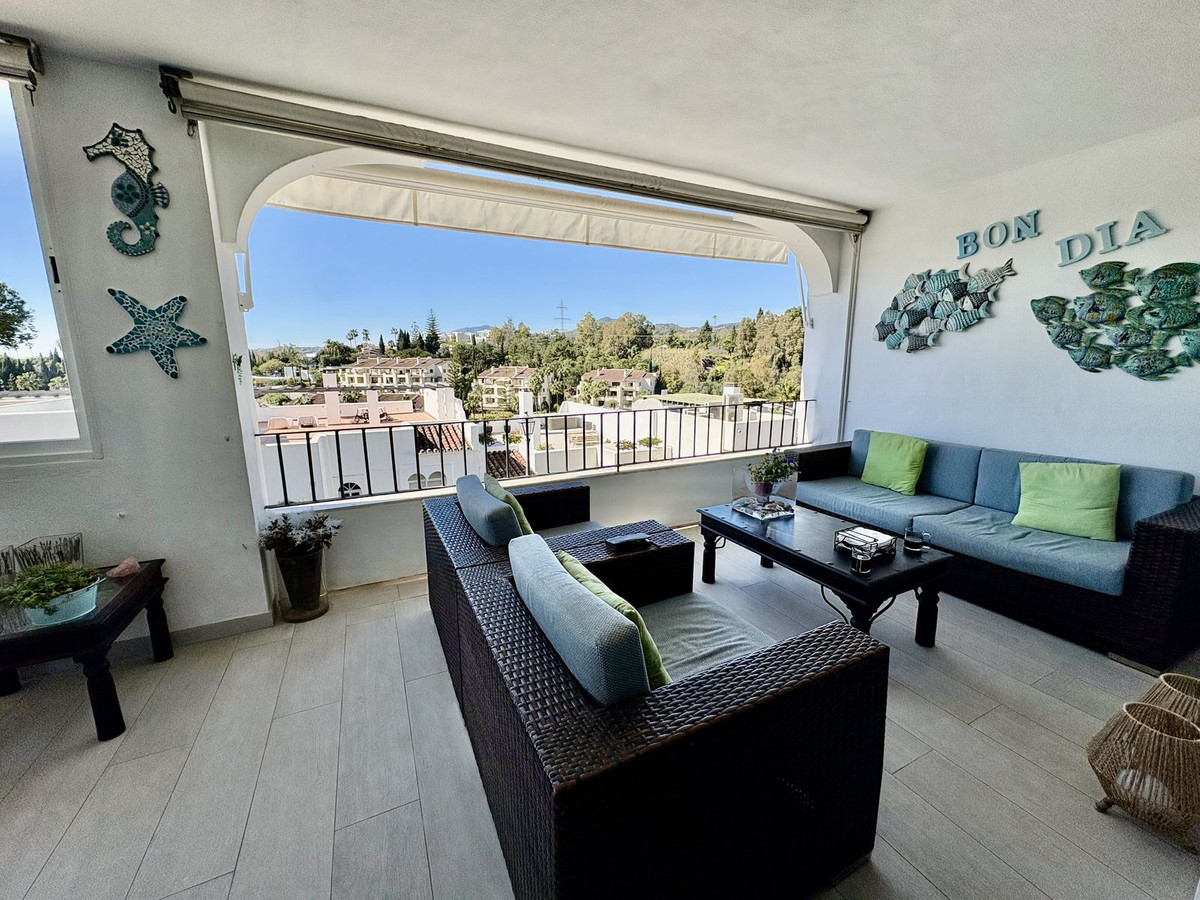 2 bedroom Apartments for sale in La Quinta – R5343268 2 bedroom Apartments for sale in La Quinta – R5343268