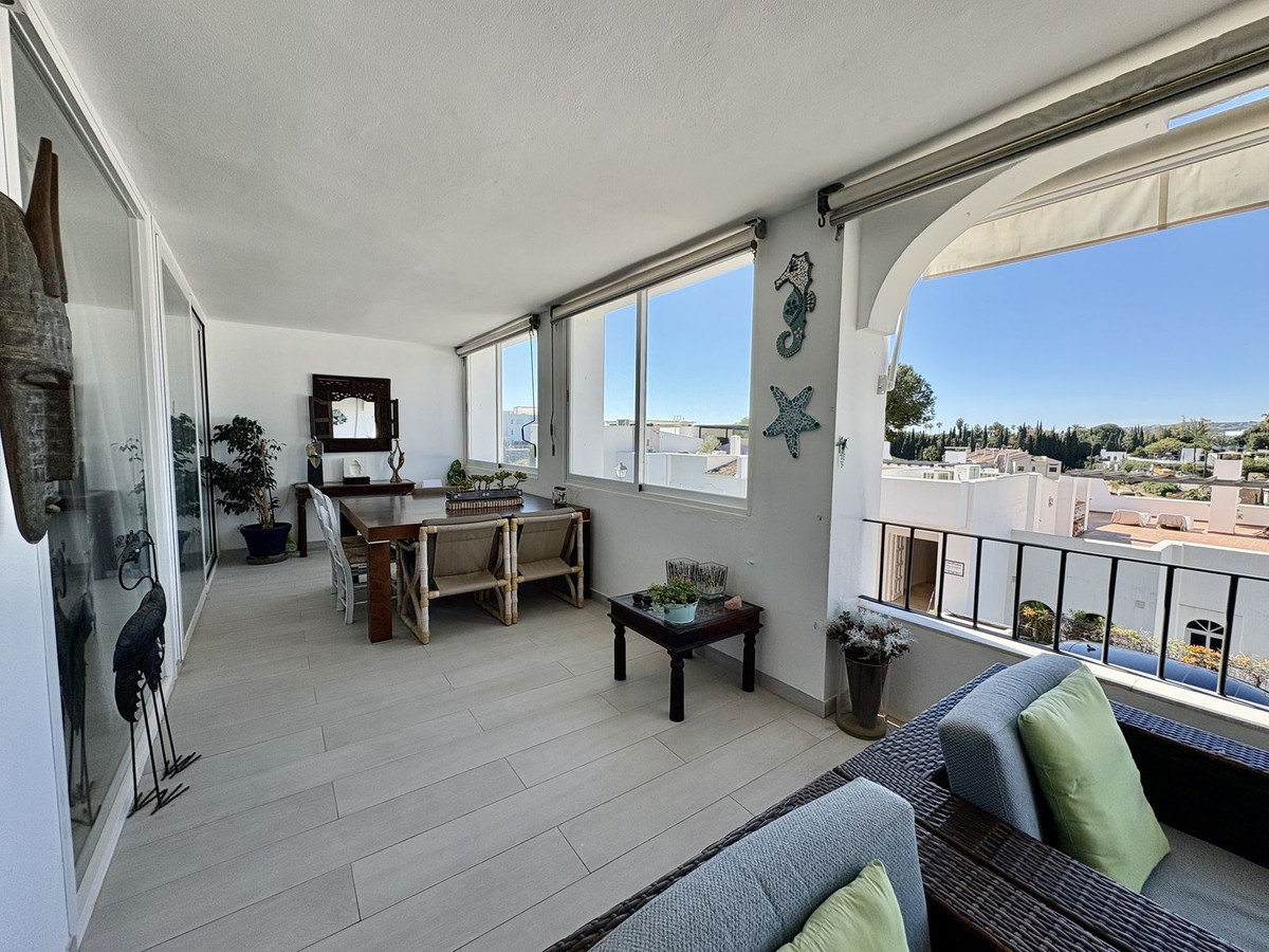 2 bedroom Apartments for sale in La Quinta – R5343268 2 bedroom Apartments for sale in La Quinta – R5343268