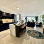 2 bedroom Apartments for sale in La Quinta – R5343268 2 bedroom Apartments for sale in La Quinta – R5343268