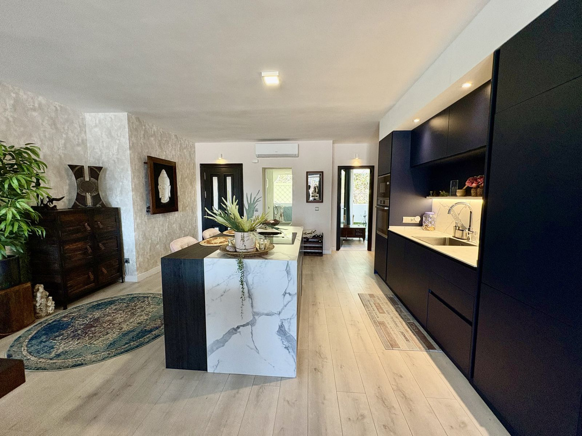 2 bedroom Apartments for sale in La Quinta – R5343268 2 bedroom Apartments for sale in La Quinta – R5343268