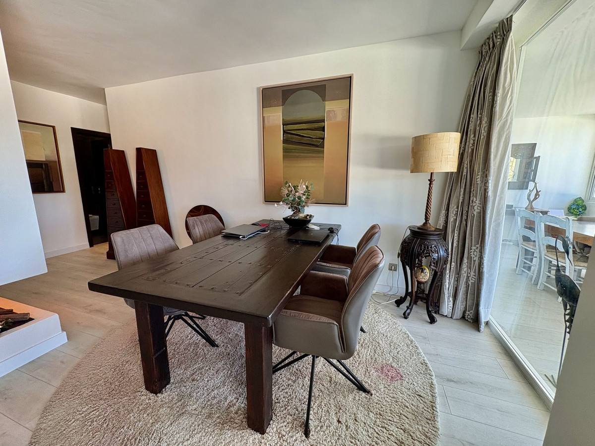 2 bedroom Apartments for sale in La Quinta – R5343268 2 bedroom Apartments for sale in La Quinta – R5343268