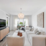 2 bedroom Apartments for sale in Nueva Andalucía – R5427982 2 bedroom Apartments for sale in Nueva Andalucía – R5427982