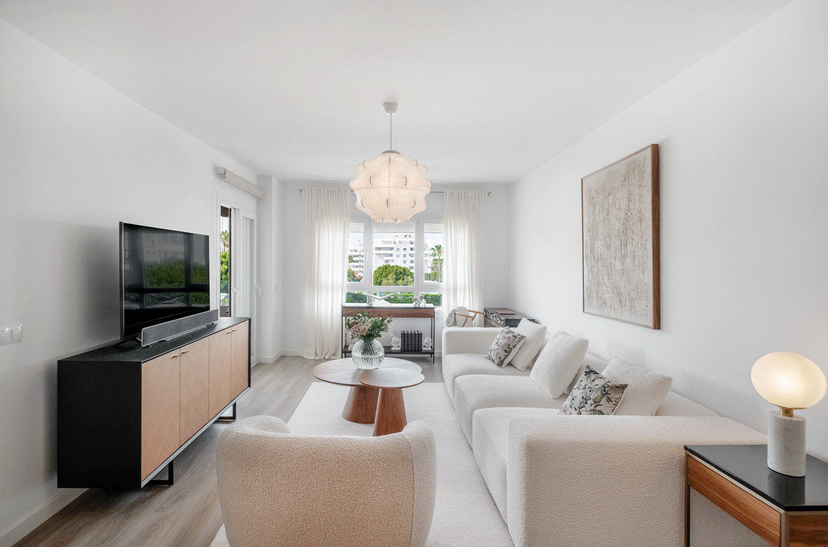2 bedroom Apartments for sale in Nueva Andalucía – R5427982 2 bedroom Apartments for sale in Nueva Andalucía – R5427982