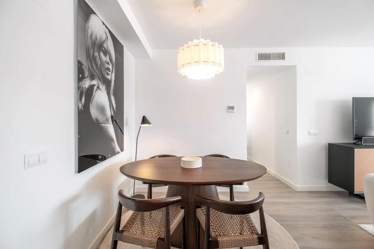 2 bedroom Apartments for sale in Nueva Andalucía – R5427982 2 bedroom Apartments for sale in Nueva Andalucía – R5427982