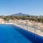2 bedroom Apartments for sale in Nueva Andalucía – R5427982 2 bedroom Apartments for sale in Nueva Andalucía – R5427982