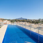 2 bedroom Apartments for sale in Nueva Andalucía – R5427982 2 bedroom Apartments for sale in Nueva Andalucía – R5427982