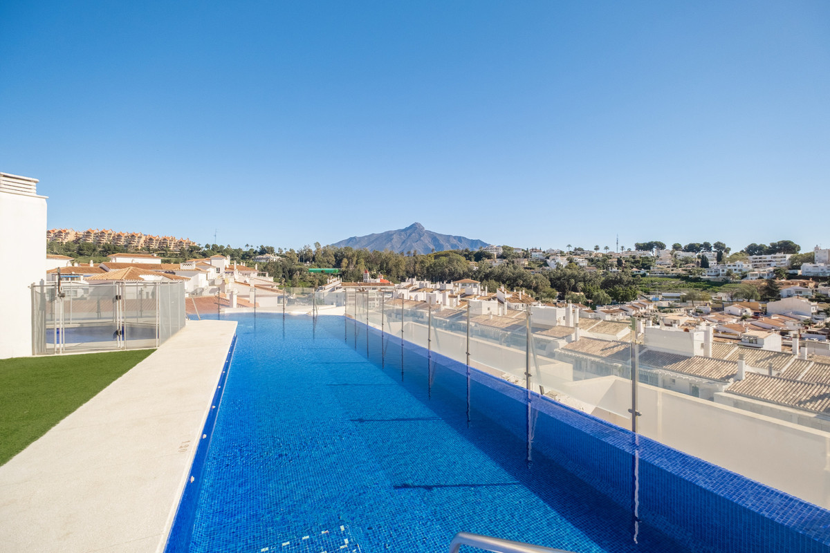 2 bedroom Apartments for sale in Nueva Andalucía – R5427982 2 bedroom Apartments for sale in Nueva Andalucía – R5427982