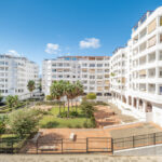 2 bedroom Apartments for sale in Nueva Andalucía – R5427982 2 bedroom Apartments for sale in Nueva Andalucía – R5427982