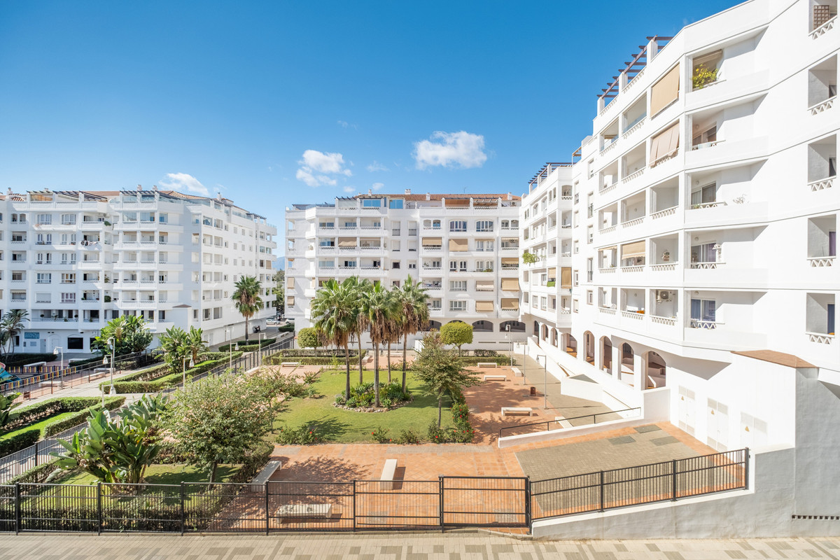 2 bedroom Apartments for sale in Nueva Andalucía – R5427982 2 bedroom Apartments for sale in Nueva Andalucía – R5427982