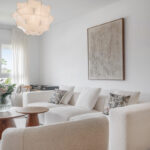 2 bedroom Apartments for sale in Nueva Andalucía – R5427982 2 bedroom Apartments for sale in Nueva Andalucía – R5427982