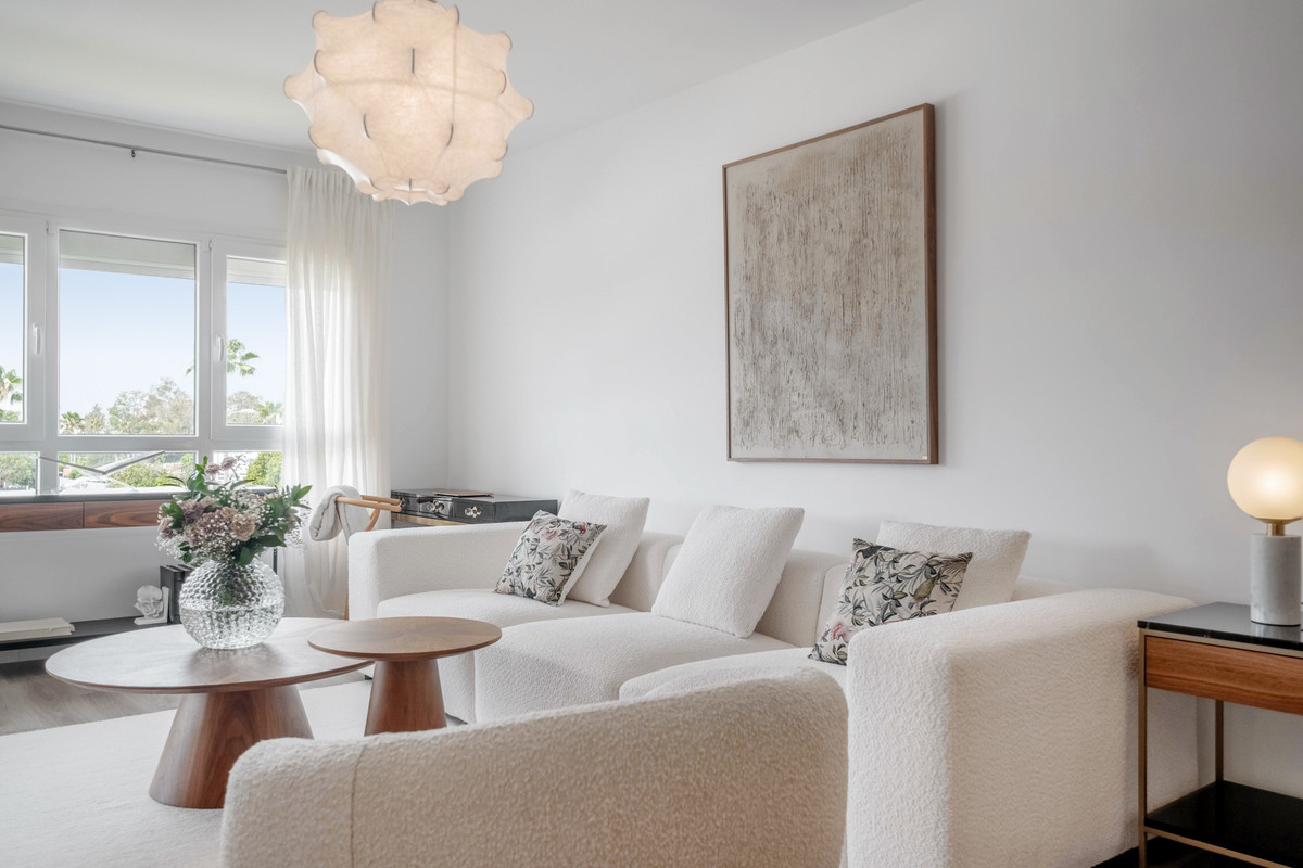 2 bedroom Apartments for sale in Nueva Andalucía – R5427982 2 bedroom Apartments for sale in Nueva Andalucía – R5427982