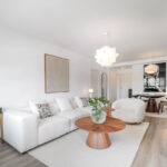 2 bedroom Apartments for sale in Nueva Andalucía – R5427982 2 bedroom Apartments for sale in Nueva Andalucía – R5427982