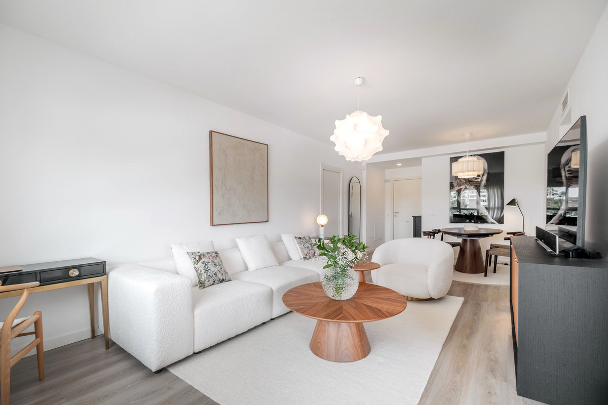 2 bedroom Apartments for sale in Nueva Andalucía – R5427982 2 bedroom Apartments for sale in Nueva Andalucía – R5427982