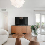 2 bedroom Apartments for sale in Nueva Andalucía – R5427982 2 bedroom Apartments for sale in Nueva Andalucía – R5427982