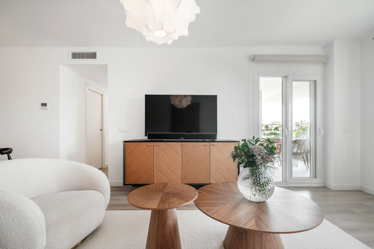 2 bedroom Apartments for sale in Nueva Andalucía – R5427982 2 bedroom Apartments for sale in Nueva Andalucía – R5427982
