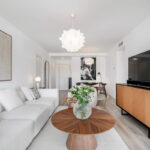 2 bedroom Apartments for sale in Nueva Andalucía – R5427982 2 bedroom Apartments for sale in Nueva Andalucía – R5427982