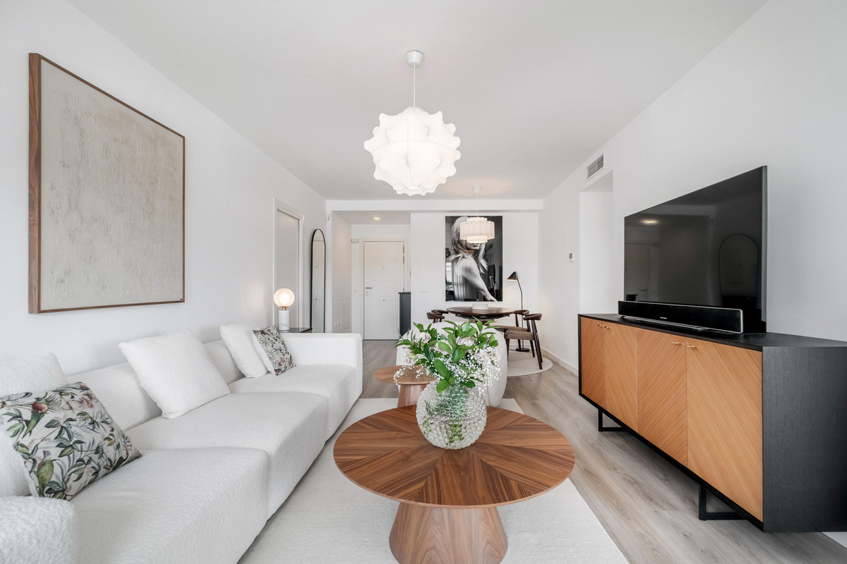 2 bedroom Apartments for sale in Nueva Andalucía – R5427982 2 bedroom Apartments for sale in Nueva Andalucía – R5427982
