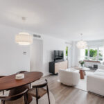 2 bedroom Apartments for sale in Nueva Andalucía – R5427982 2 bedroom Apartments for sale in Nueva Andalucía – R5427982