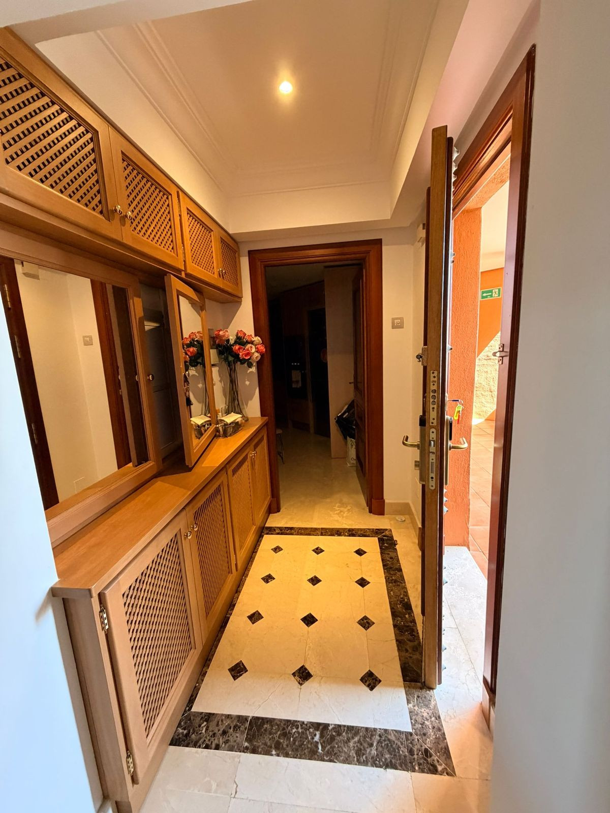 3 bedroom Apartments for sale in Nueva Milla de Oro – R5353684 3 bedroom Apartments for sale in Nueva Milla de Oro – R5353684