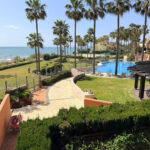 3 bedroom Apartments for sale in Nueva Milla de Oro – R5353684 3 bedroom Apartments for sale in Nueva Milla de Oro – R5353684