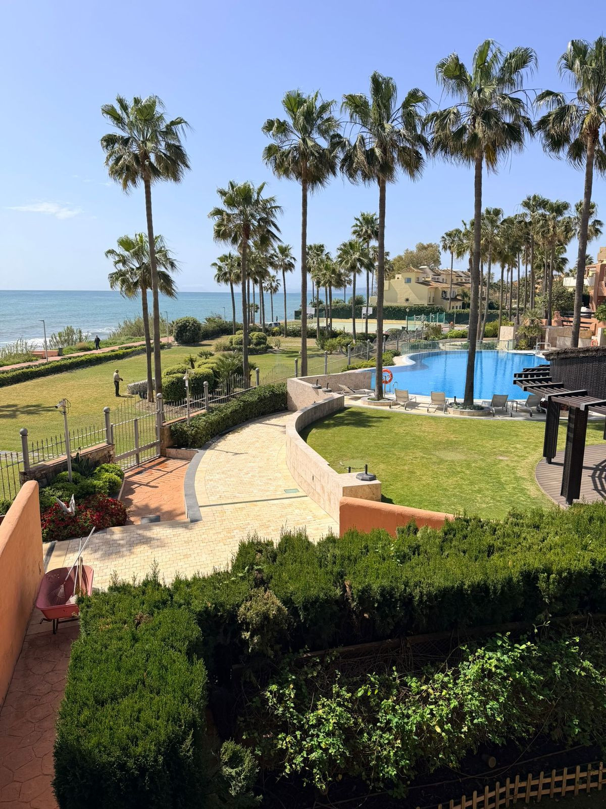 3 bedroom Apartments for sale in Nueva Milla de Oro – R5353684 3 bedroom Apartments for sale in Nueva Milla de Oro – R5353684