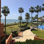 3 bedroom Apartments for sale in Nueva Milla de Oro – R5353684 3 bedroom Apartments for sale in Nueva Milla de Oro – R5353684