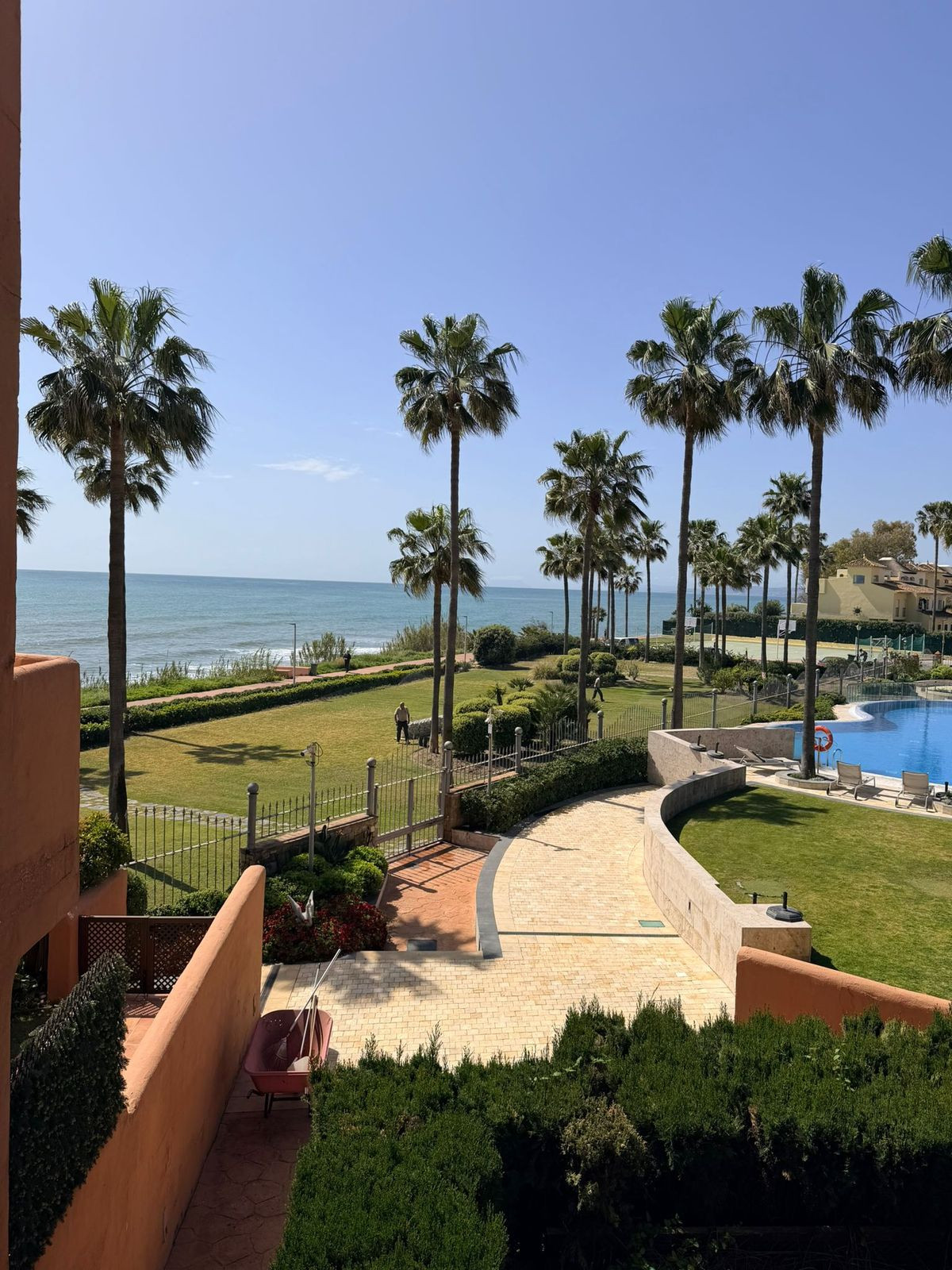 3 bedroom Apartments for sale in Nueva Milla de Oro – R5353684 3 bedroom Apartments for sale in Nueva Milla de Oro – R5353684