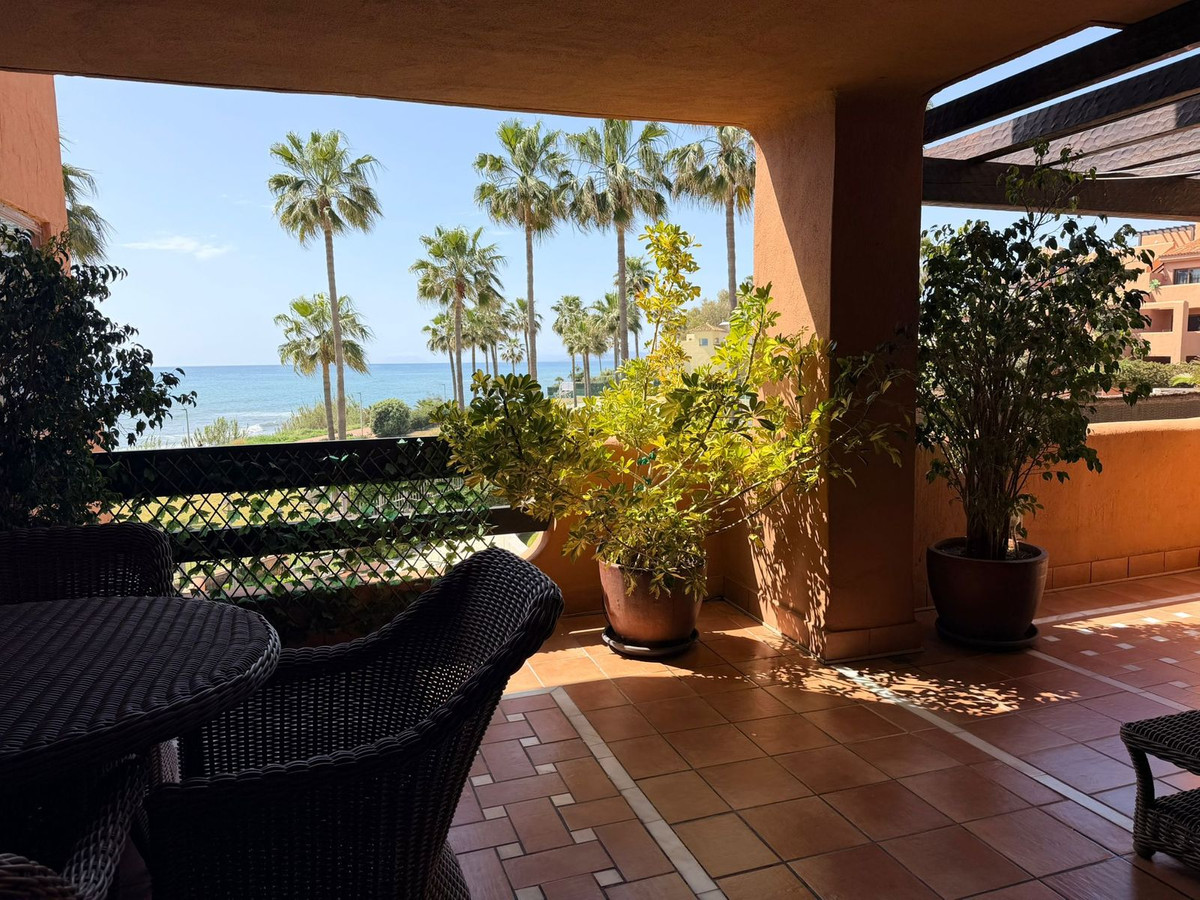 3 bedroom Apartments for sale in Nueva Milla de Oro – R5353684 3 bedroom Apartments for sale in Nueva Milla de Oro – R5353684