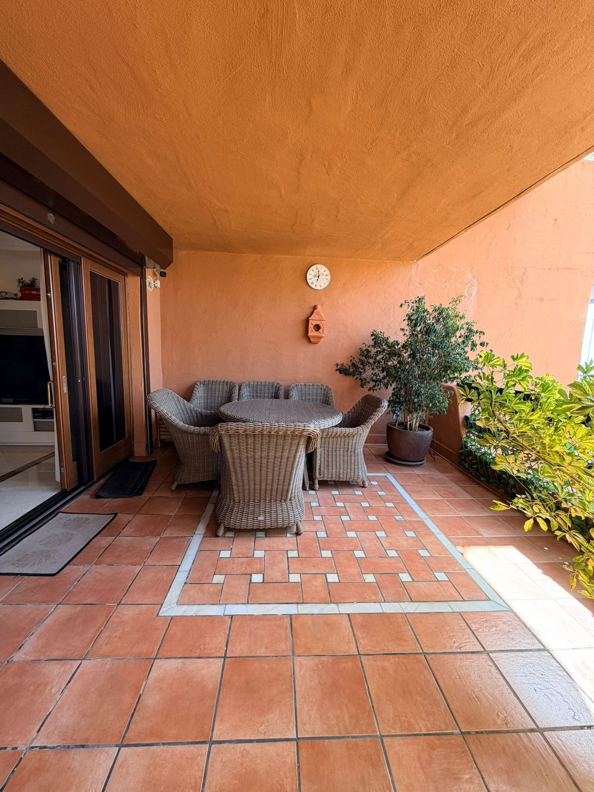 3 bedroom Apartments for sale in Nueva Milla de Oro – R5353684 3 bedroom Apartments for sale in Nueva Milla de Oro – R5353684