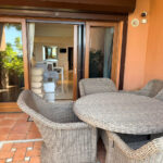 3 bedroom Apartments for sale in Nueva Milla de Oro – R5353684 3 bedroom Apartments for sale in Nueva Milla de Oro – R5353684