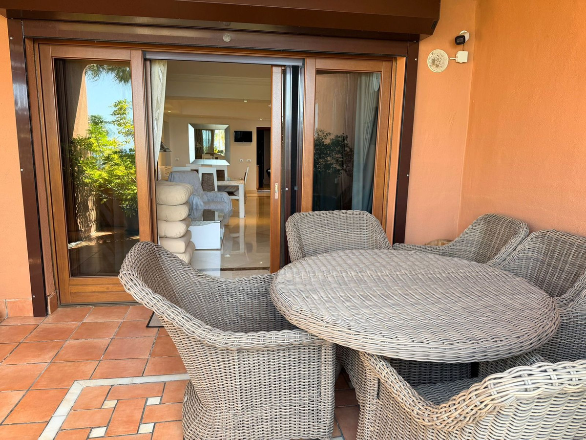 3 bedroom Apartments for sale in Nueva Milla de Oro – R5353684 3 bedroom Apartments for sale in Nueva Milla de Oro – R5353684