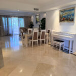 3 bedroom Apartments for sale in Nueva Milla de Oro – R5353684 3 bedroom Apartments for sale in Nueva Milla de Oro – R5353684
