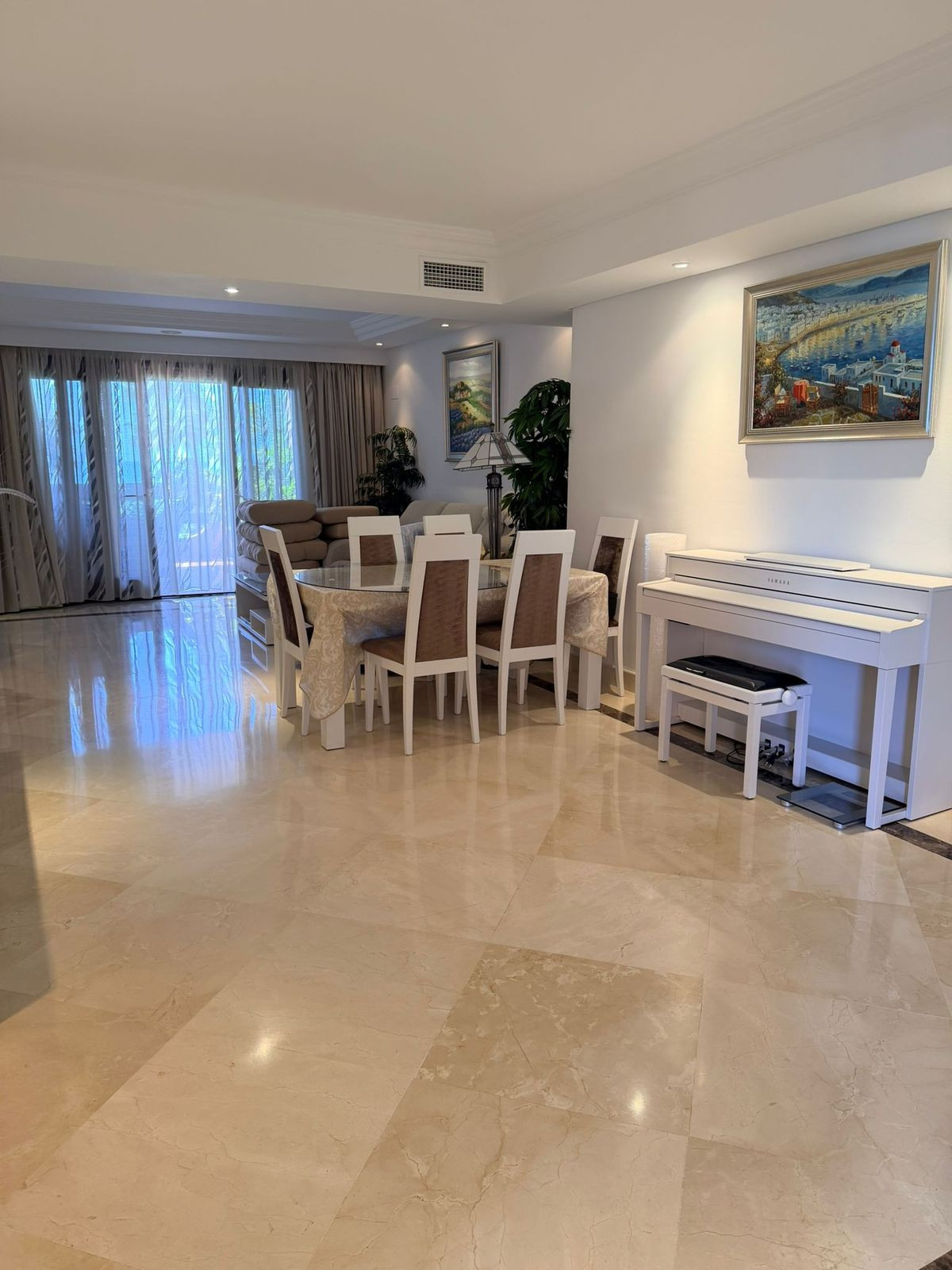 3 bedroom Apartments for sale in Nueva Milla de Oro – R5353684 3 bedroom Apartments for sale in Nueva Milla de Oro – R5353684
