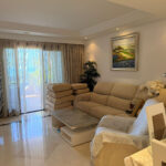 3 bedroom Apartments for sale in Nueva Milla de Oro – R5353684 3 bedroom Apartments for sale in Nueva Milla de Oro – R5353684