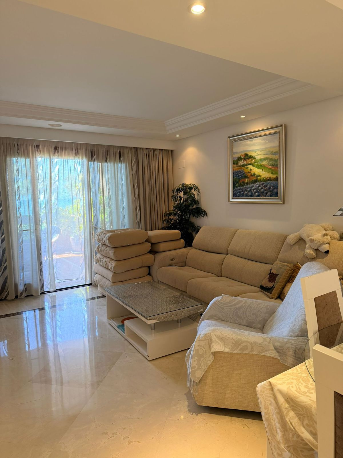 3 bedroom Apartments for sale in Nueva Milla de Oro – R5353684 3 bedroom Apartments for sale in Nueva Milla de Oro – R5353684