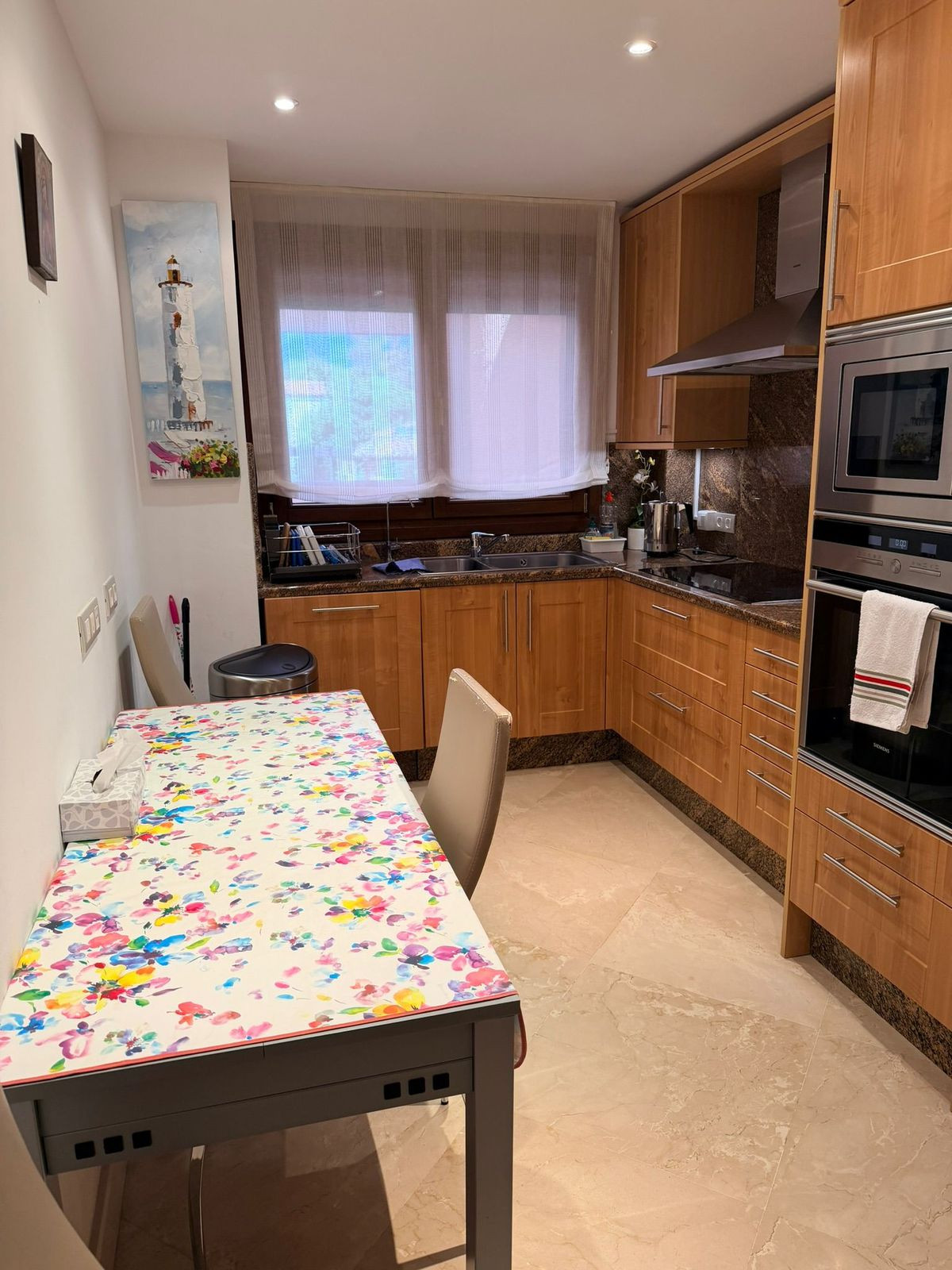 3 bedroom Apartments for sale in Nueva Milla de Oro – R5353684 3 bedroom Apartments for sale in Nueva Milla de Oro – R5353684