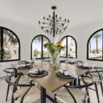 3 bedroom Apartments for sale in Nueva Andalucía – R5375131 3 bedroom Apartments for sale in Nueva Andalucía – R5375131
