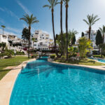 3 bedroom Apartments for sale in Nueva Andalucía – R5375131 3 bedroom Apartments for sale in Nueva Andalucía – R5375131