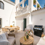 3 bedroom Apartments for sale in Nueva Andalucía – R5375131 3 bedroom Apartments for sale in Nueva Andalucía – R5375131